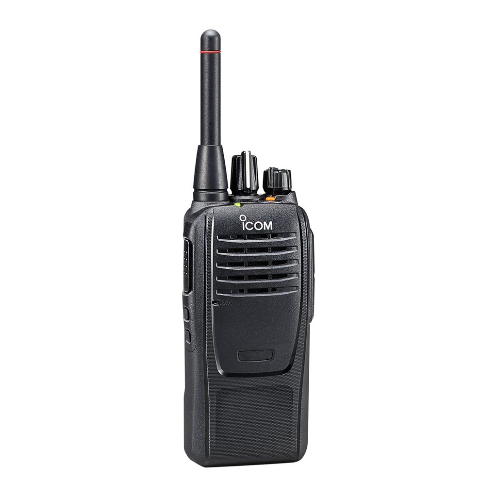 IC-F29DR3 