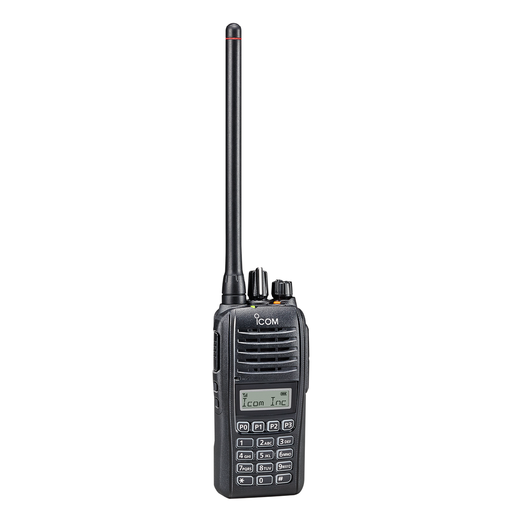 IC-F1100DT