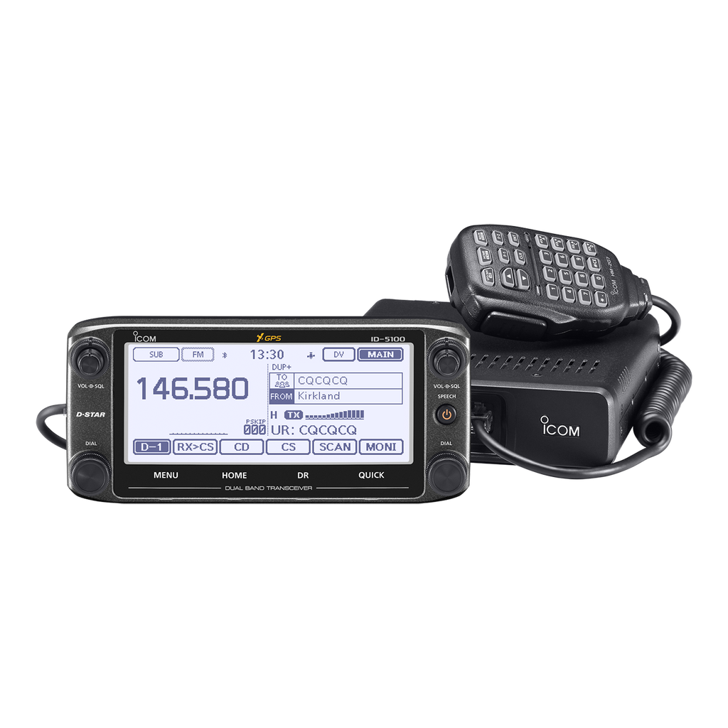 ID-5100A
