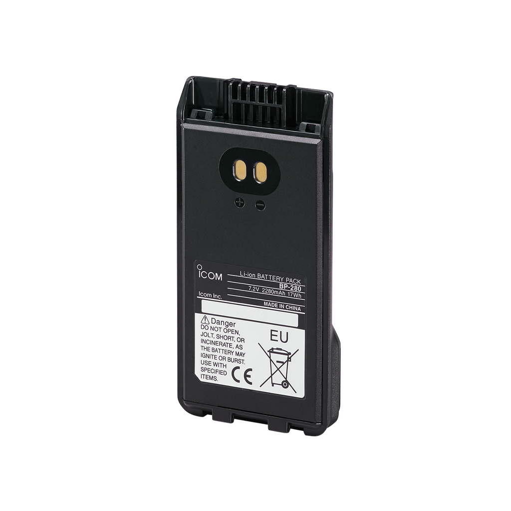BP-280