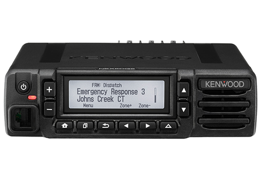[LE02.000061] NX-3720GE