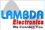 Lambda Electronics